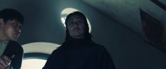 Dr.-Cheon-and-Lost-Talisman-2023-stills-45