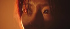 Dr.-Cheon-and-Lost-Talisman-2023-stills-46