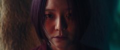 Dr.-Cheon-and-Lost-Talisman-2023-stills-49