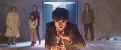 Dr.-Cheon-and-Lost-Talisman-2023-stills-55
