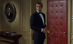 James-Bond-Dr-No-Stills-011