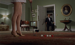 James-Bond-Dr-No-Stills-012