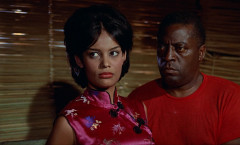 James-Bond-Dr-No-Stills-024