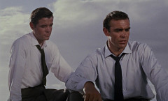 James-Bond-Dr-No-Stills-034