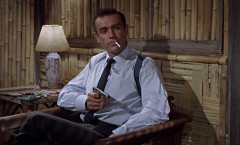 James-Bond-Dr-No-Stills-042