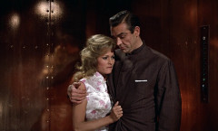 James-Bond-Dr-No-Stills-057