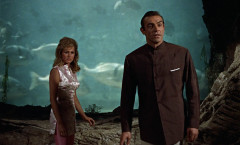 James-Bond-Dr-No-Stills-059