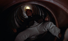 James-Bond-Dr-No-Stills-063