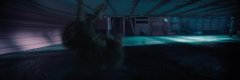 Dust-Bunny-2025-stills-01