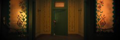 Dust-Bunny-2025-stills-03