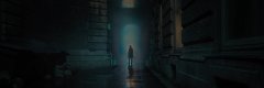 Dust-Bunny-2025-stills-04