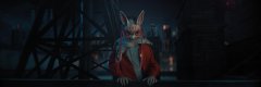 Dust-Bunny-2025-stills-05
