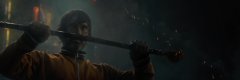 Dust-Bunny-2025-stills-07