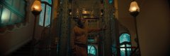 Dust-Bunny-2025-stills-08