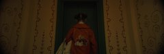 Dust-Bunny-2025-stills-09