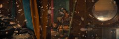Dust-Bunny-2025-stills-10