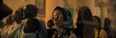 Dust-Bunny-2025-stills-12