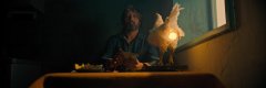 Dust-Bunny-2025-stills-13