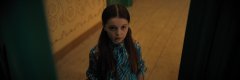 Dust-Bunny-2025-stills-14