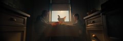 Dust-Bunny-2025-stills-15