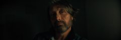 Dust-Bunny-2025-stills-17