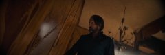 Dust-Bunny-2025-stills-18