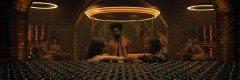 Dust-Bunny-2025-stills-19