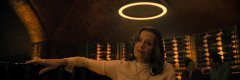 Dust-Bunny-2025-stills-20