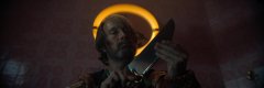 Dust-Bunny-2025-stills-24