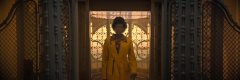 Dust-Bunny-2025-stills-25