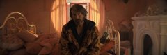 Dust-Bunny-2025-stills-26