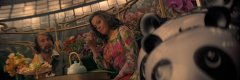 Dust-Bunny-2025-stills-27