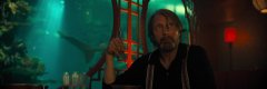Dust-Bunny-2025-stills-30