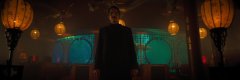 Dust-Bunny-2025-stills-31