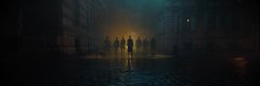 Dust-Bunny-2025-stills-32