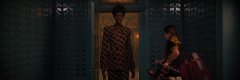 Dust-Bunny-2025-stills-33