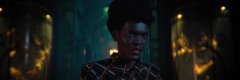 Dust-Bunny-2025-stills-34
