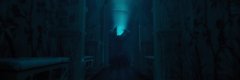 Dust-Bunny-2025-stills-35