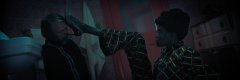 Dust-Bunny-2025-stills-37