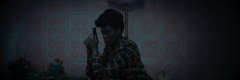 Dust-Bunny-2025-stills-39