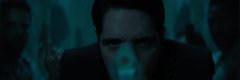 Dust-Bunny-2025-stills-40