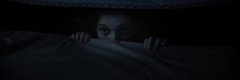 Dust-Bunny-2025-stills-42