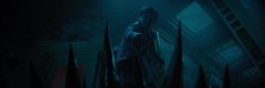 Dust-Bunny-2025-stills-43