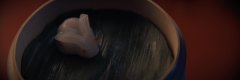 Dust-Bunny-2025-stills-44