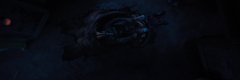 Dust-Bunny-2025-stills-45