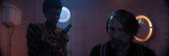 Dust-Bunny-2025-stills-46