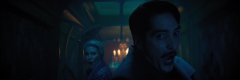 Dust-Bunny-2025-stills-47