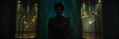 Dust-Bunny-2025-stills-48