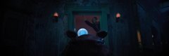 Dust-Bunny-2025-stills-49