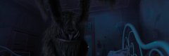 Dust-Bunny-2025-stills-50